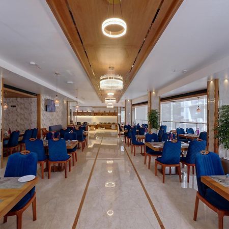 Hotel Cordial Sopanam Thiruvananthapuram ภายนอก รูปภาพ